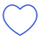 heart-icon-1.png