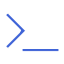 code-lines-icon-1.png