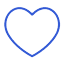 heart-icon-1.png